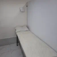 اپیلاسیون
