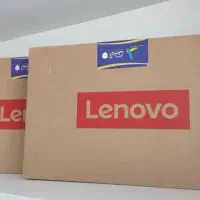 لپ‌تاپ ۱۵/۶ اینچی آکبند Lenovo ideapad ( ون پلاس)|رایانه همراه|تبریز, |دیوار