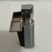 فندک‌های کلکسیونی سالم|کلکسیون و سرگرمی|تهران, افسریه شمالی|دیوار