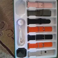 ساعتهوشمند|ساعت|زابل, |دیوار