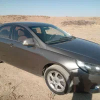 جک جی فایو|خودرو سواری و وانت|تهران, شکیبا|دیوار