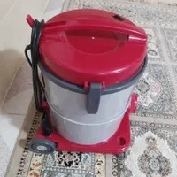 جاروبرقی،مینی واش،اجاق گاز|ماشین لباسشویی و خشککن لباس|کرمان, |دیوار