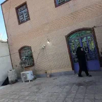 رهن و اجاره خانه ویلایی دوبلکس|فروش خانه و ویلا|بم, |دیوار