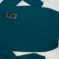 انواع لباس ترک تک سایز مغازه|لباس|بیجار, |دیوار