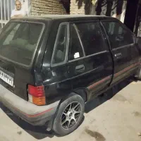 سرویس کاربرات پراید دلکو فیلر ژیگلور برقی واشر|خدمات موتور و ماشین|مشهد, هفت تیر (آب و برق)|دیوار