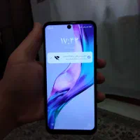 گوشی نوت ۱۰ 5G