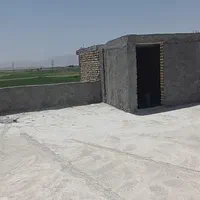 فروش اسکلت|فروش خانه و ویلا|شیراز, کفترک|دیوار
