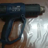 سشوار هیرو 2000 وات