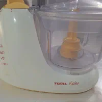 غذا ساز تفال