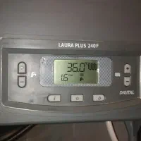 تعمیرات تخصصی انواع پکیج.انواع آبگرمکن.بخاری|خدمات پیشه و مهارت|ارومیه, |دیوار