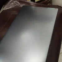 لب تاپ Lenovo مدلi3 حافظه512|رایانه همراه|تهران, شهید رجایی|دیوار