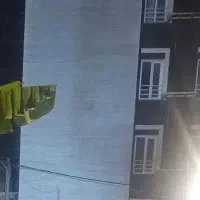 اجاره-واحد-مسکونی-180-متری-بر-بلوار-دانشجو