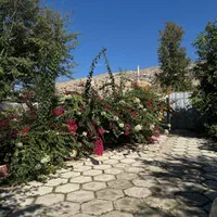 اجاره روزانه/هفتگی/ماهانه ویلا ۴۵۰۰ متری|اجارهٔ کوتاه‌مدت ویلا و باغ|کازرون, |دیوار