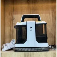 مبلشور و فرششور پرقدرت خانگی|لوازم نظافت|بندرعباس, |دیوار