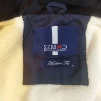 کاپشن مردانه نو|لباس|شیراز, محراب|دیوار