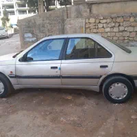 روا سال|خودرو سواری و وانت|خرمآباد, |دیوار