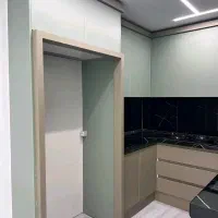 48-متر-اقتصادی-مناسب-زوج-جوان