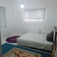 اجاره سوئیت و آپارتمان در شهر کلیبر|اجارهٔ کوتاهمدت آپارتمان و سوئیت|کلیبر, |دیوار