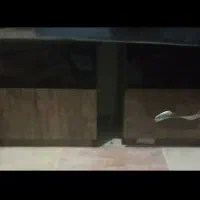 سرویس خواب دونفره تخفیف پای معامله|تخت و سرویس خواب|بندر دیر, |دیوار