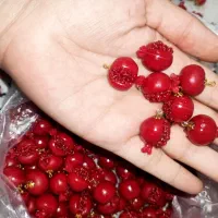 نیم ست یلدایی|بدلیجات|خاوه, |دیوار