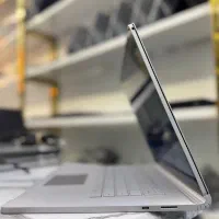 Surface Book 3 اوپن باکس|رایانه همراه|شیراز, ملاصدرا|دیوار