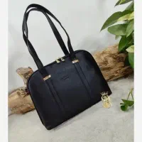 مدارک گمشده