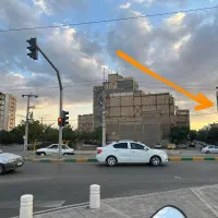 اپارتمان ۱۰۰ متری فول صفر ۲ خواب اندیشه ۷۱ مشکینی|فروش آپارتمان|مشهد, مشکینی (شهرک غرب)|دیوار