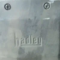 بوق FH 500|قطعات یدکی و لوازم جانبی|اصفهان, شهرک صنعتی امیرکبیر (شاپور جدید)|دیوار