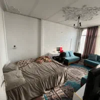 مسکونی با موقعیت اداری|اجارهٔ آپارتمان|تهران, پرستار|دیوار