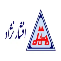 انواع سیم و کابل خراسان افشارنژاد با قیمت عالی|عمده‌فروشی|تهران, لاله زار|دیوار