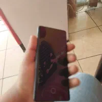 not14pro|موبایل|شهرضا, |دیوار