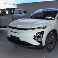 (نمایندگی مدیران خودرو یزد-توانگر)فونیکس fx برقی