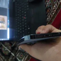 آیفون 13پرومکس|موبایل|همدان, |دیوار