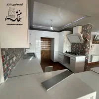 رهن کامل واحد آپارتمان ۹۰ متری خیابان غفاری|اجارهٔ آپارتمان|تاکستان, |دیوار