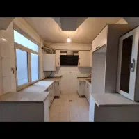 آپارتمان-متری-با-پارکینگ-طبقه-2