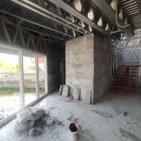 کناف|خدمات پیشه و مهارت|رشت, حومه رشت|دیوار