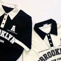 لباسای پینترستی|لباس|رشت, پارک شهر|دیوار