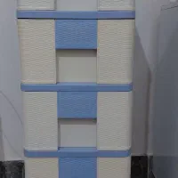 فایل پلاستیکی