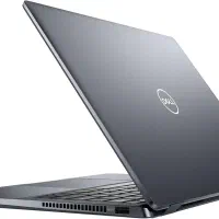 لپتاپ بیزنسی پرمیوم لمسی Dell Latitude 9430 2in1|رایانه همراه|کرج, فاز ۴ مهرشهر|دیوار