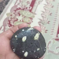 این سنگ بفروش میرسد|جواهرات|شیراز, شهرک رضوان|دیوار