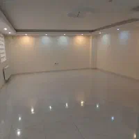 شیخ هادی / ۱۰۵ متر / دو خواب/نوساز/قابل تبدیل|اجارهٔ آپارتمان|تهران, شیخ هادی|دیوار
