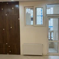 ۷۸ متر سنددار /فول امکانات/حرم مطهر رضوی/امام رضا|فروش آپارتمان|مشهد, دانش|دیوار
