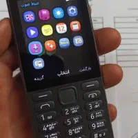نوکیا۲۱۶|موبایل|اهواز, نادری|دیوار