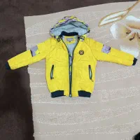 لباس بچه