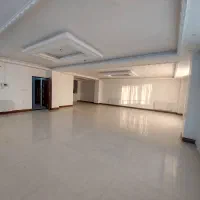 تک-واحدی-دوبرنوربا-چشم-انداز-عالی-بلوارپارک