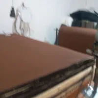 تولیدی روکش صندلی|قطعات یدکی و لوازم جانبی|کبودرآهنگ, |دیوار