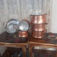 قابلمه مسی نو