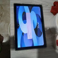 تبلت اکس پریم ۱۰ اینچ|تبلت|فردیس, قریشی|دیوار