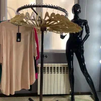 فروش اینه