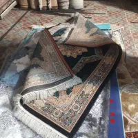 انواع فرش ماشینی|فرش|تبریز, |دیوار